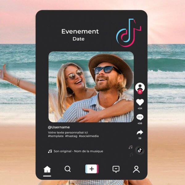 Enveloppes dorées pour sceaux de cire