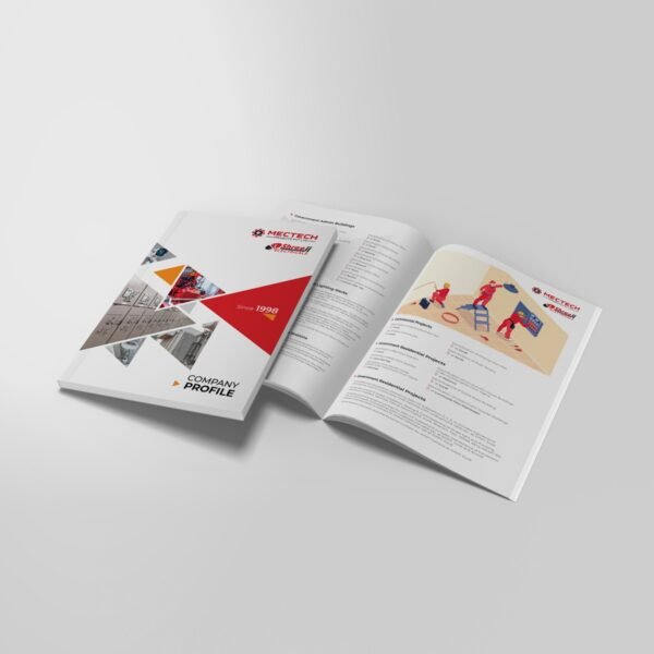 Catalogues