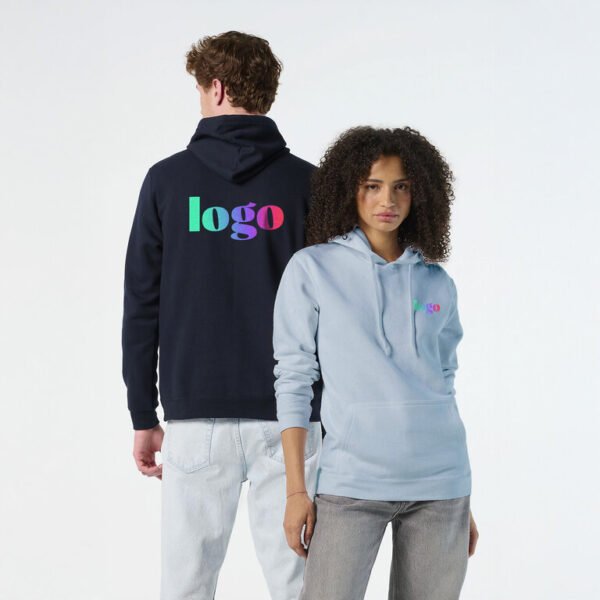 Hoodies Personnalisés