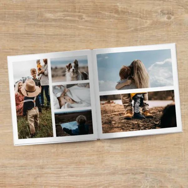 Photobook