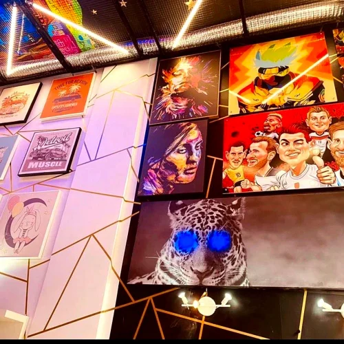 21d5157a-bb2f-45ff-8652-0c43e17e6ac8-enhanced