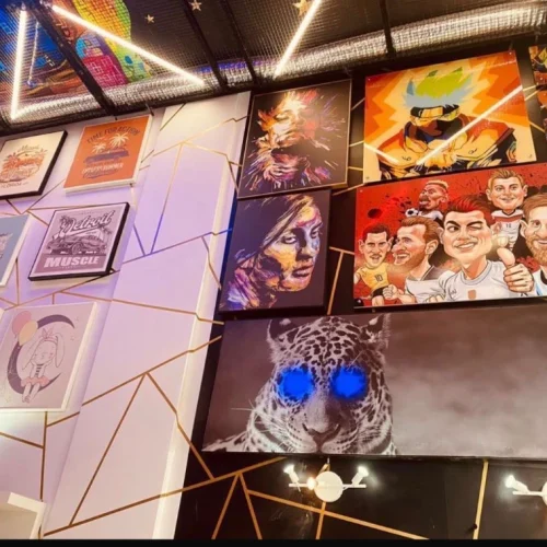 21d5157a-bb2f-45ff-8652-0c43e17e6ac8