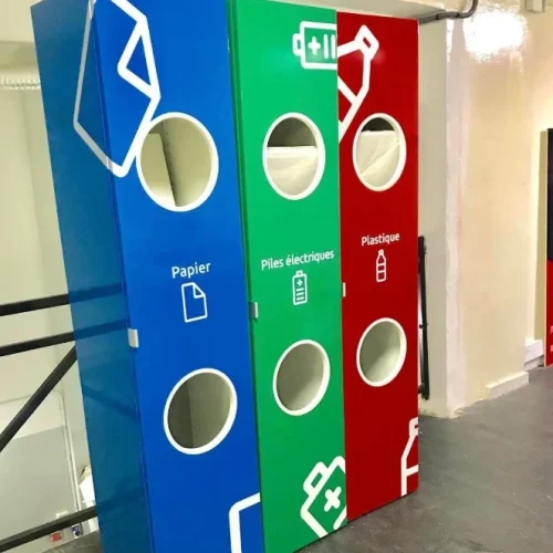 2ba6c2c2-cb51-4ffb-8e91-5ae7d1e367b5