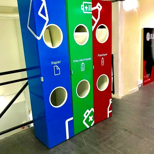 2ba6c2c2-cb51-4ffb-8e91-5ae7d1e367b5-enhanced