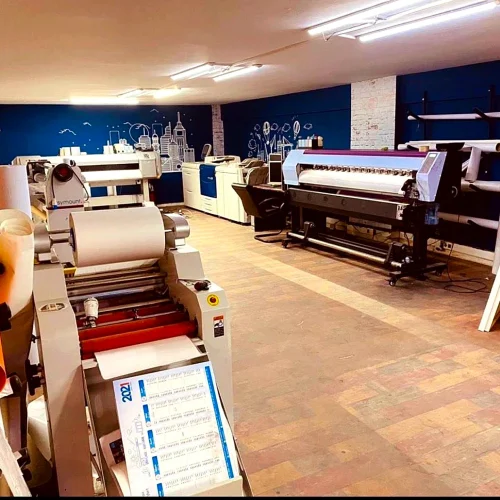 4bb59842-386a-4cbd-8f17-0494a547ff82-enhanced