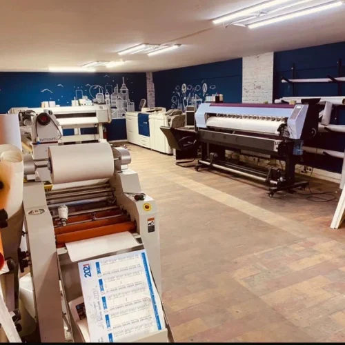 4bb59842-386a-4cbd-8f17-0494a547ff82