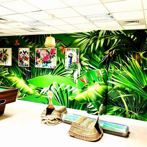 59919a13-3f58-44af-9933-c174012caa5d-enhanced