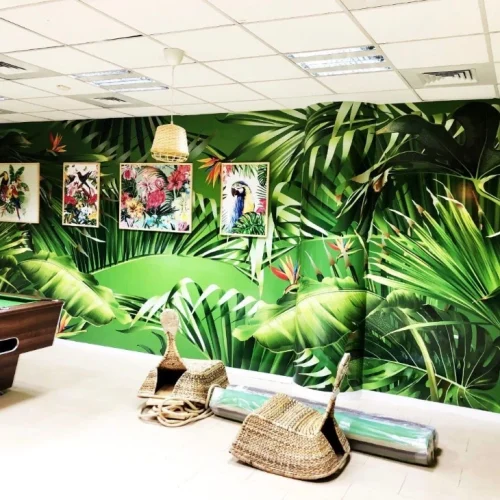 59919a13-3f58-44af-9933-c174012caa5d