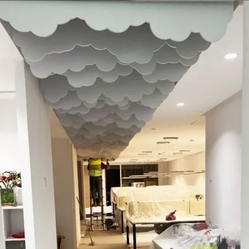 5a75ce9f-d715-4283-b6ce-e3b66e41f3cf