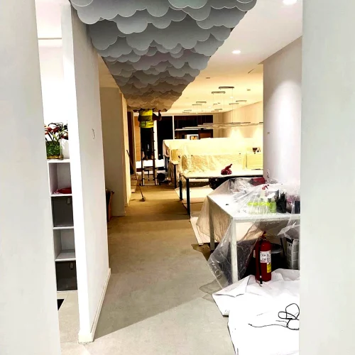 5a75ce9f-d715-4283-b6ce-e3b66e41f3cf-enhanced