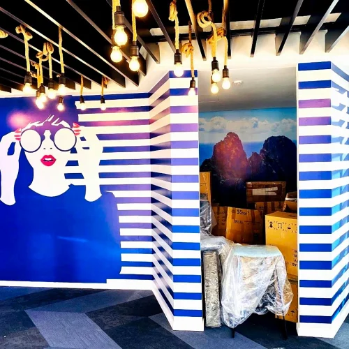 5bee6310-f05a-4f52-9c1e-62fae92d2607-enhanced