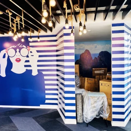 5bee6310-f05a-4f52-9c1e-62fae92d2607