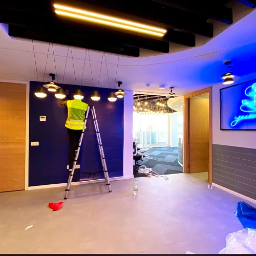 60a87381-633b-42c5-b93c-1b881ecaa614-enhanced