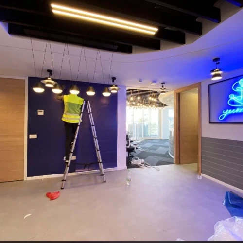 60a87381-633b-42c5-b93c-1b881ecaa614