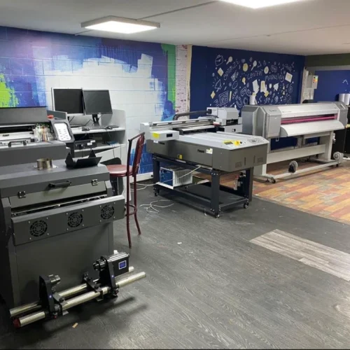 76545f85-75f1-4bb7-9d08-7baa0322340f