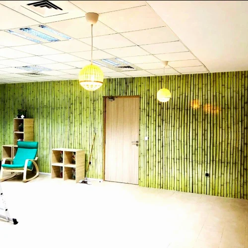 84395241-98df-4aa0-a0d0-3d9681e4b5c5-enhanced