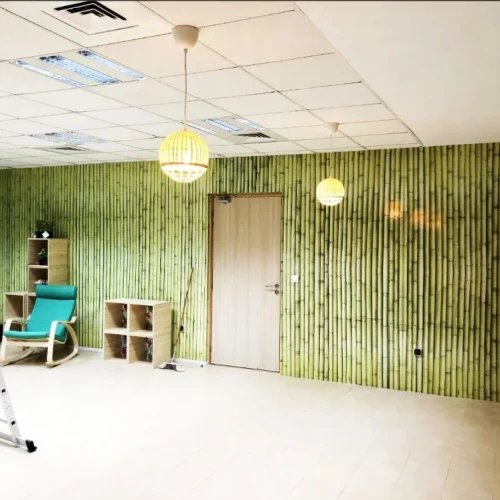 84395241-98df-4aa0-a0d0-3d9681e4b5c5