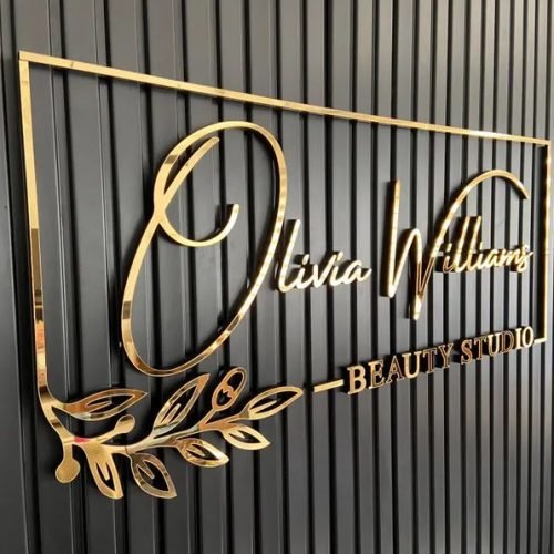 PHOTO-2026-04-20-19-57-01