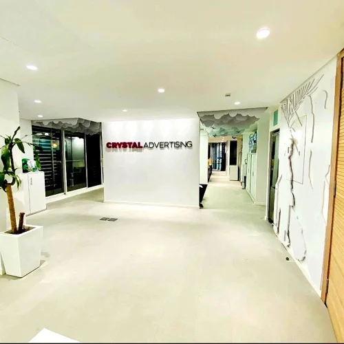 a1a5d2a9-f364-4377-98a1-7cba28b09281-enhanced