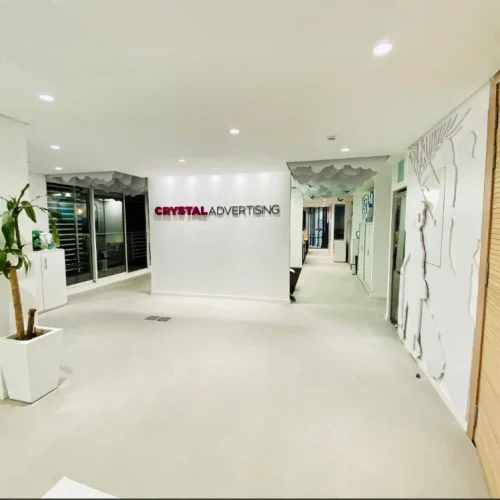 a1a5d2a9-f364-4377-98a1-7cba28b09281