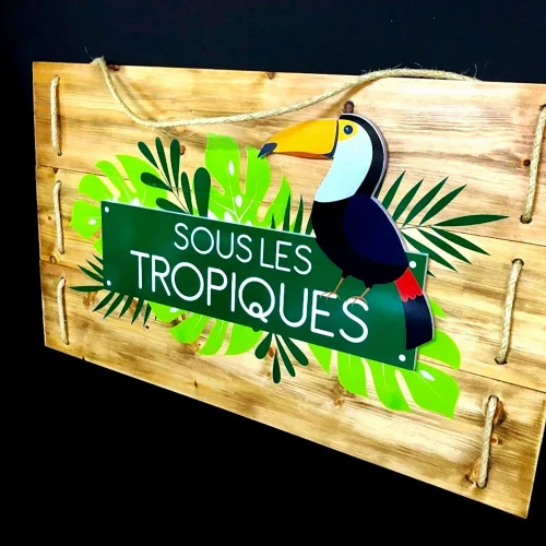 b591654b-5851-45a9-acbc-6aef4d342cb5-enhanced