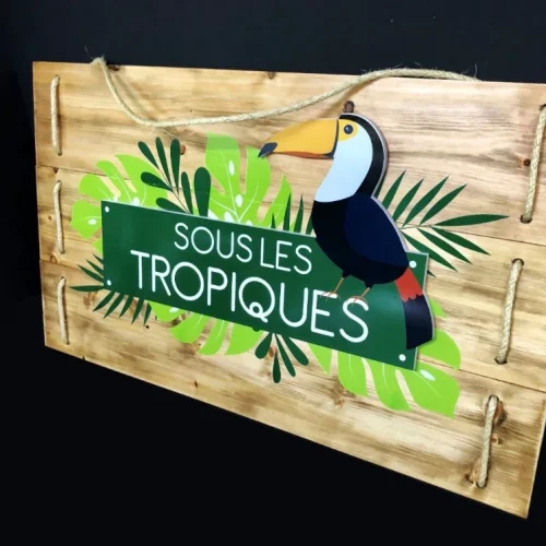 b591654b-5851-45a9-acbc-6aef4d342cb5