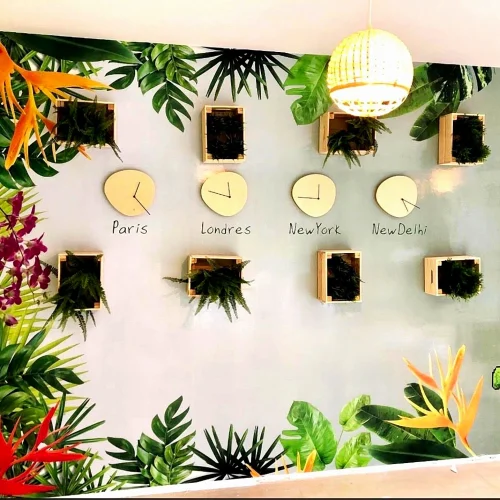 c47969b2-484e-487c-b5d0-484fe112423d-enhanced