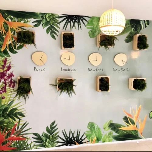 c47969b2-484e-487c-b5d0-484fe112423d