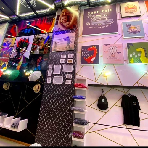 c886677e-9b6d-4e50-aa70-cd3483280dcc-enhanced