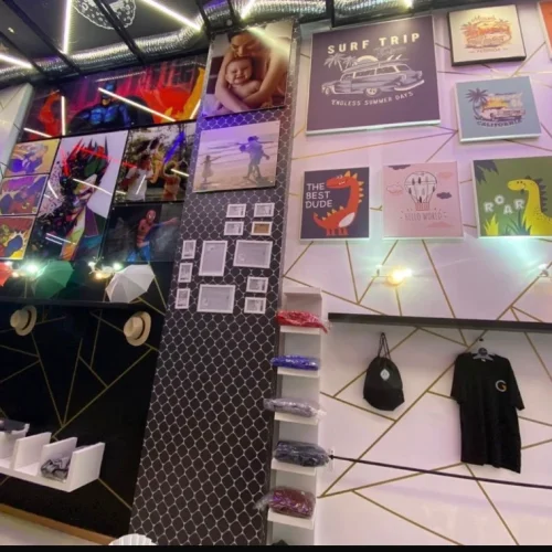 c886677e-9b6d-4e50-aa70-cd3483280dcc