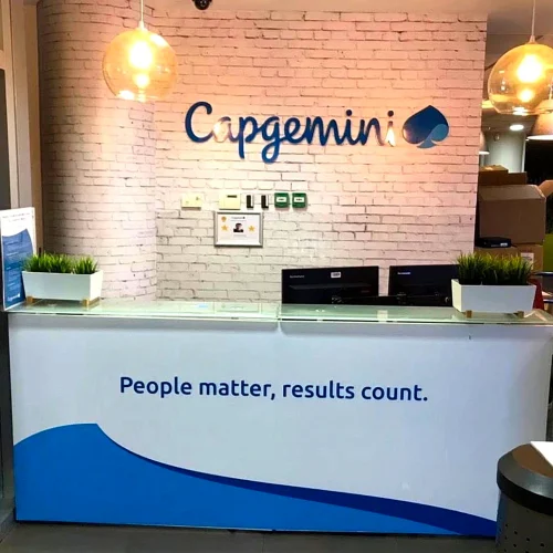 d074c560-3ef4-45da-9e78-a411a73e9372-enhanced