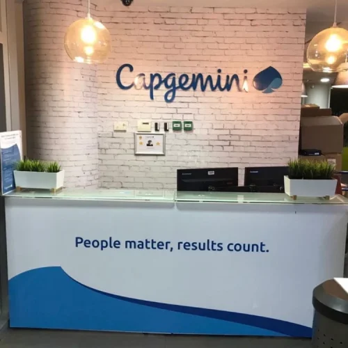 d074c560-3ef4-45da-9e78-a411a73e9372