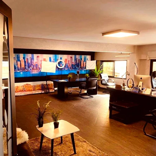 d3224482-8d94-47bf-9042-f0a19a6c5a4d-enhanced