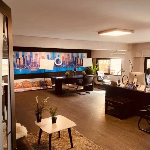 d3224482-8d94-47bf-9042-f0a19a6c5a4d