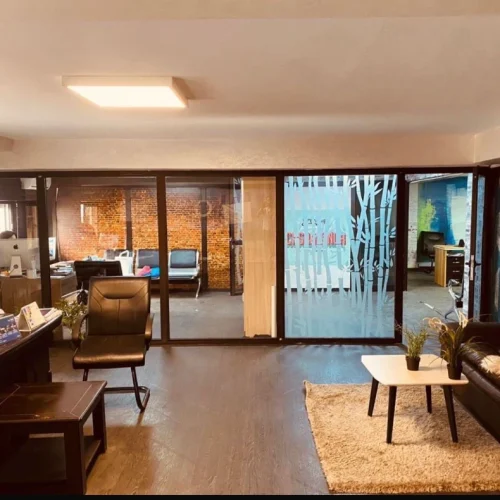 d5694b2b-3594-4de2-bd25-4999f581f40e