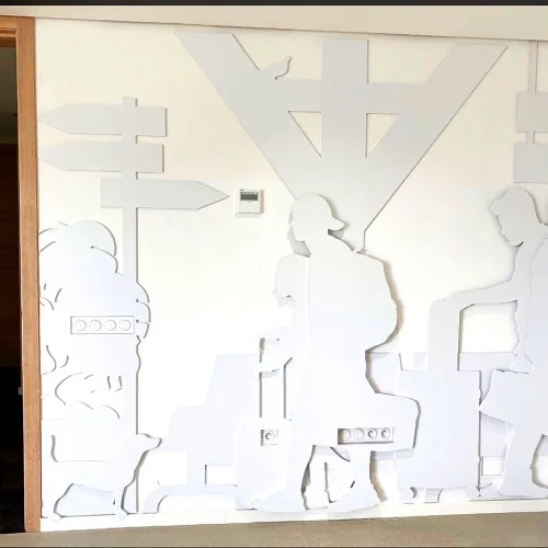 dbb2d29c-92cf-4e20-9366-ca27c926e733-enhanced