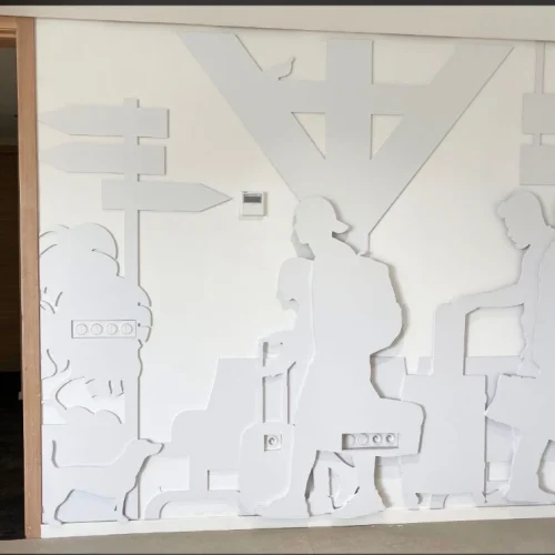 dbb2d29c-92cf-4e20-9366-ca27c926e733