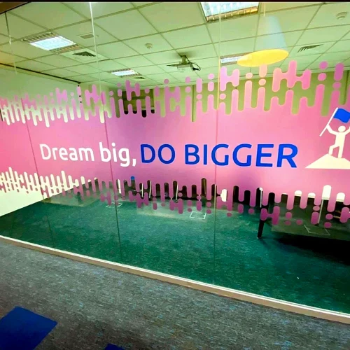 f09fd804-6fa8-483d-a11f-bb3e8bf9f746-enhanced