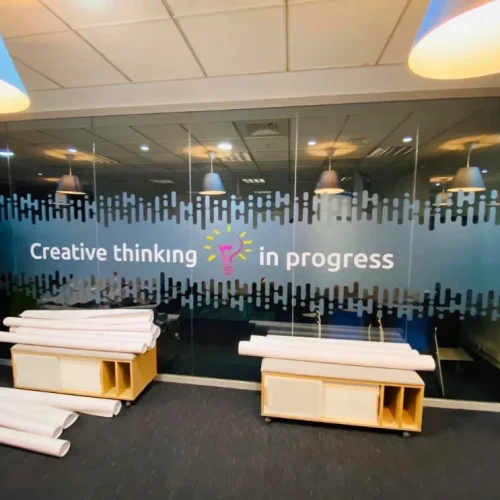 f506a649-8fa8-4969-b593-4280368e41e2